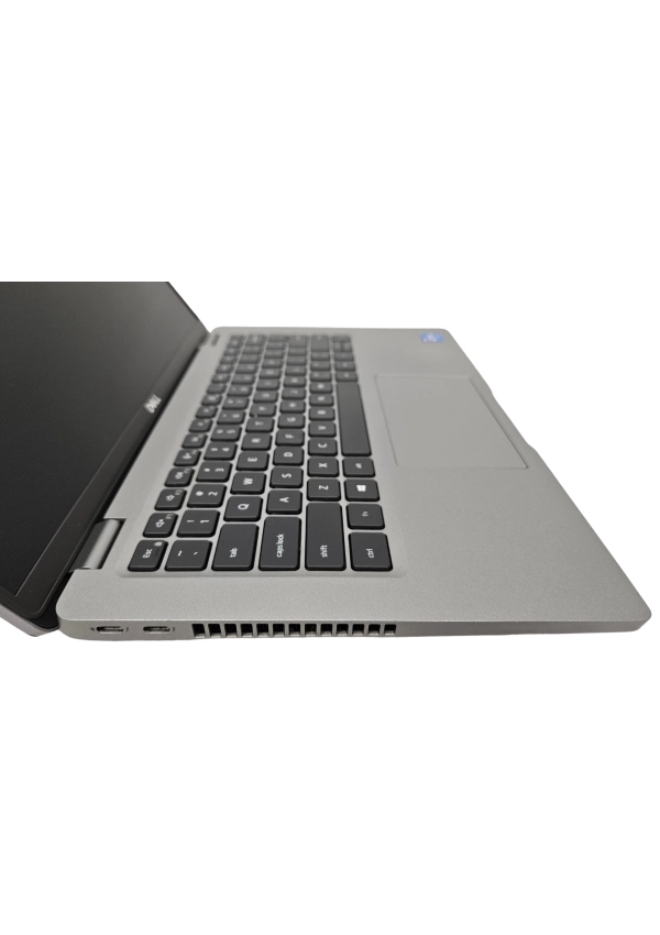 Dell Latitude 5420 i7-1165G7 16GB 512SSD 14